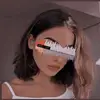 Me🦦 - @malakalajami4 - TikTok