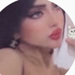 Na - @mala.k__ajami - Instagram