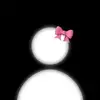 مَــلاك 🎀 - @_malakallan - TikTok
