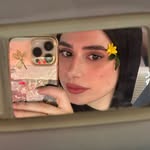 Malak 🪽 - @malakallan__ - Instagram