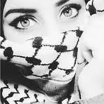 Malak Allan - Facebook