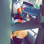 🙊Malak Allan🙊 - @malak_allan - Instagram