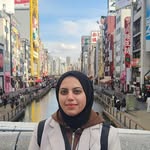 Malak Allan - @_m.3llan_ - Instagram