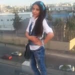 Malak Allan - @malak.allan - Instagram