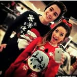 Malak Allan - @malak.allan.980 - Instagram