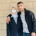 Malak Allan - @malak.allan0 - Instagram