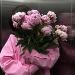 Malak Allan - Facebook