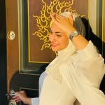 Malak Allan - @malakallan4 - Instagram
