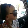 malak allan - @malakallan8 - TikTok