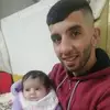 Malak Allan - @malakallan4 - TikTok