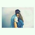 Malak Allan - @malakallan7247 - Instagram