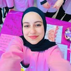 Malak Allan - Facebook