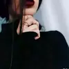 MalaK Allan 99 - @malakalan99 - TikTok