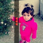 💕Malak Ashraf Allan 💕 - @malakallan7756 - Instagram