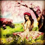 malak ashrf  allan - @malakashrf5 - Instagram
