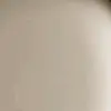 Malak - @malak.allan4 - TikTok