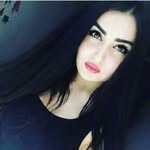 malak - @malak_allan09 - Instagram
