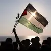 Malak🇵🇸 - @malakallan20 - TikTok