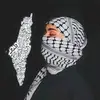 malak🤍💫 - @malakallan2457 - TikTok