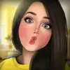 malakallan781 - @malakallan781 - TikTok