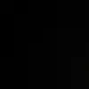 malakallan_20 - @malakallan_20 - TikTok
