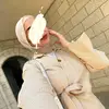 malak.allan_ - @malak.allan_ - TikTok
