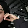 meme🫀❤️ - @malak_.allan - TikTok