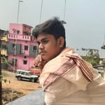 🥰 আরিজিৎ  মালাকার 🥰 - @arijitmalakar123 - Instagram