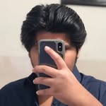 عارج خان - @malak_arij_khan - Instagram