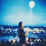Âmį Rã 😇 - @malak_arij999 - Instagram