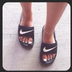 AriJ_malak_21 - @arij_malak_21 - Instagram