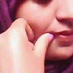 Arij Malak - @malakarij - Instagram