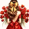 Arij Malak - @arij.malak2 - TikTok