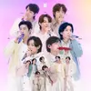 Btspop 💜 - @malakarij11 - TikTok
