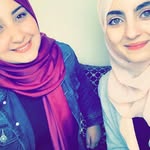 Ìnes Mälâk Ãrij Sõundes - @inasmalakarij - Instagram