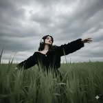 𝒊𝒕𝒔_𝒎𝒂𝒍𝒂𝒌_𝑨𝒓𝒊𝒋𝒆_31 - @its_malak_arije_31 - Instagram