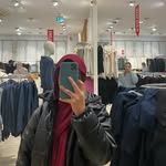 malak____arij - @om_malak_snoubi - Instagram