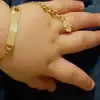 Malak Arij802 - @malakarij802 - TikTok
