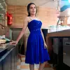 MALAK ARIJ - @assiya.ilyass - TikTok