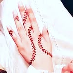 malak arij - @malak1arija6 - Instagram