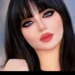 Malak Arij - Facebook