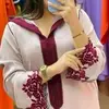 malak arij - @malak.arij - TikTok