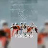 Malak arij - @malakeee242 - TikTok