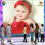Malak arij - @arij1577 - Instagram
