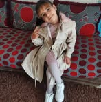 Malak Arij - Facebook