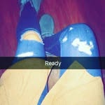 malak arij - @malak_arij_ - Instagram