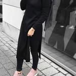 Malak Arij - @arij1492 - Instagram