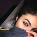 Malak Arij - @arij7118 - Instagram
