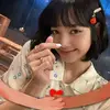 Malak Arij - @zeedychghujh - TikTok