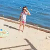 Malak Arij - @ommalak462 - TikTok